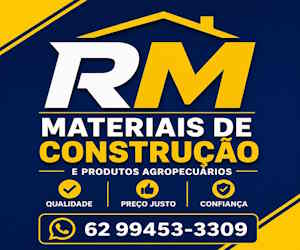 Rn Banner centro