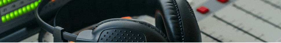 Banner 02 