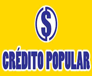 credito popular lateral 