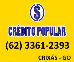 credito popular lateral 