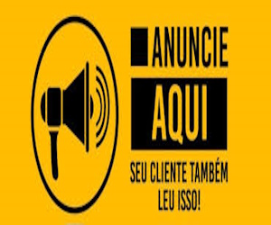 SEU CLEINTE TB VE 