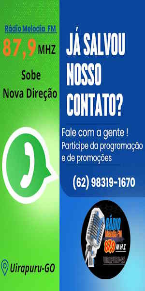 FALE COM A GENTE 