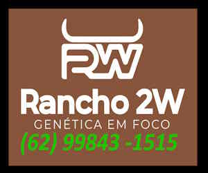 RANCHO 2W LATERAL 