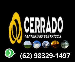CERRADO LATERAL 