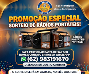 Promoção 