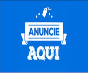 ANUNCIE 