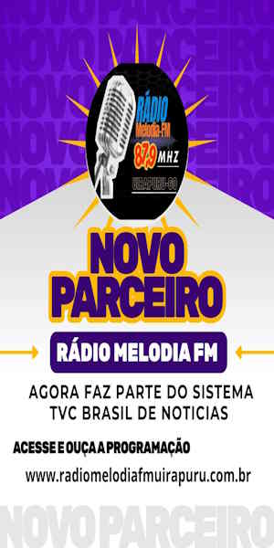 parceiro 
