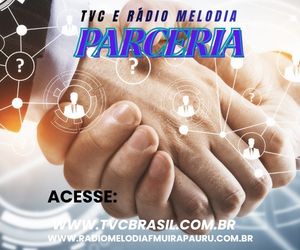 PARCERIA FIRMADA LATERAL 