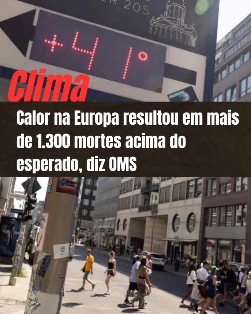 Imagem / divulgação 