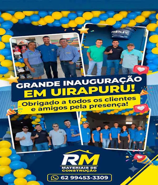 Arte / Melodiafm 