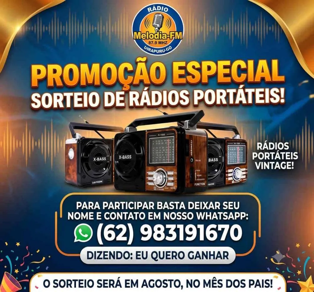 IMAGEM ILUSTRATIVA 