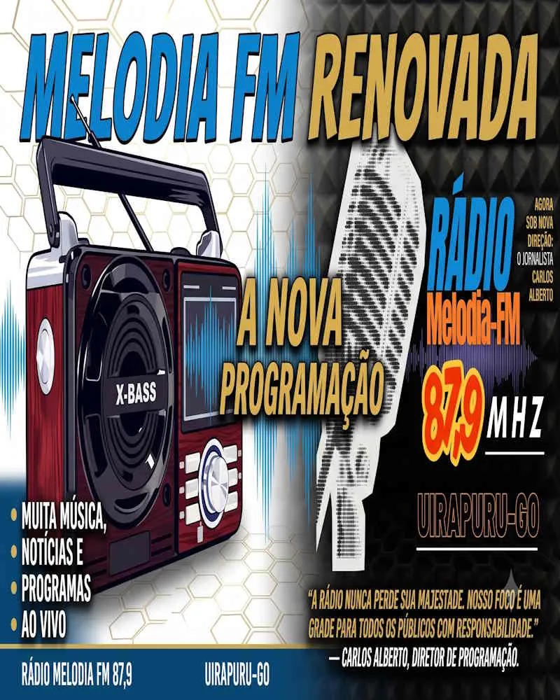 Ilustrativa 