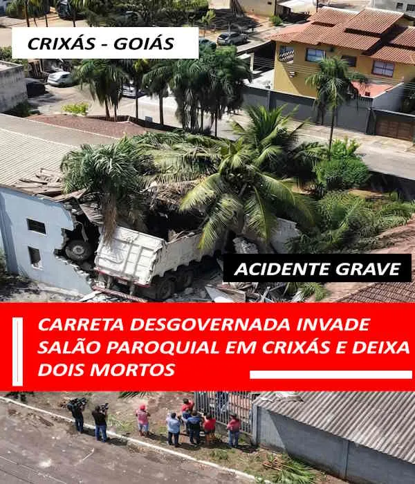 Divulgação 