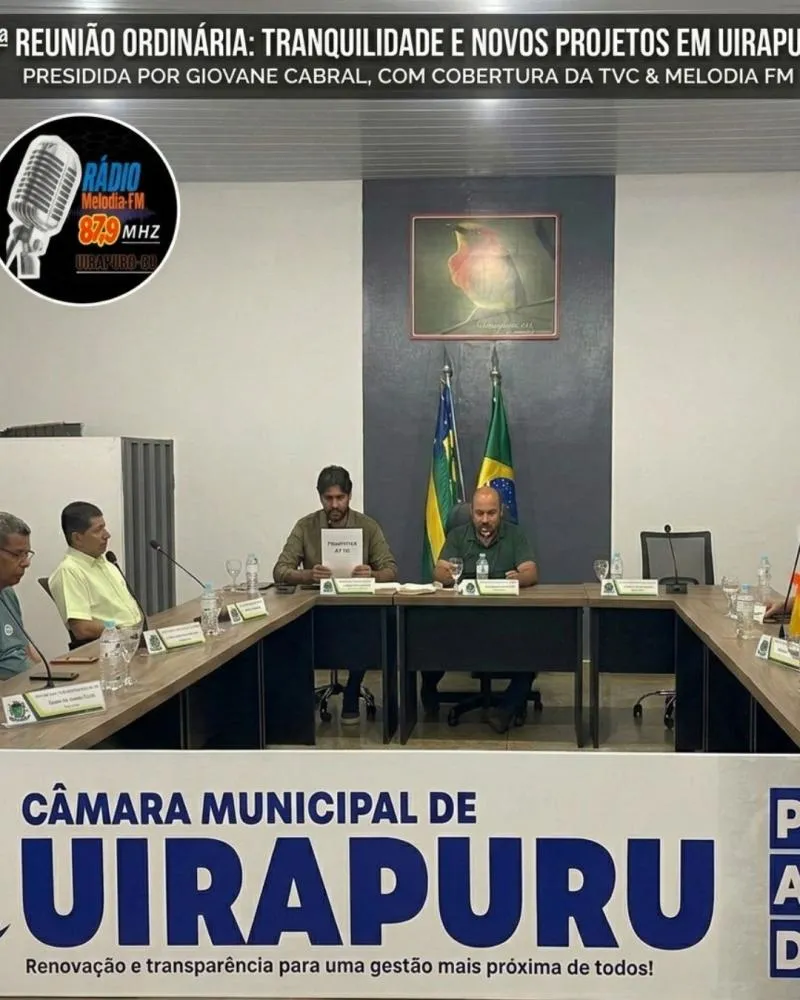 Foto: Reprodução