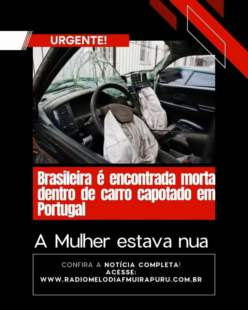 Divulgação 
