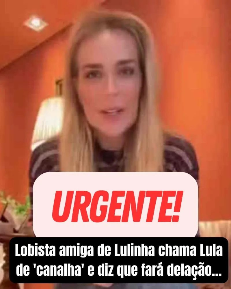 Ilustrativa 