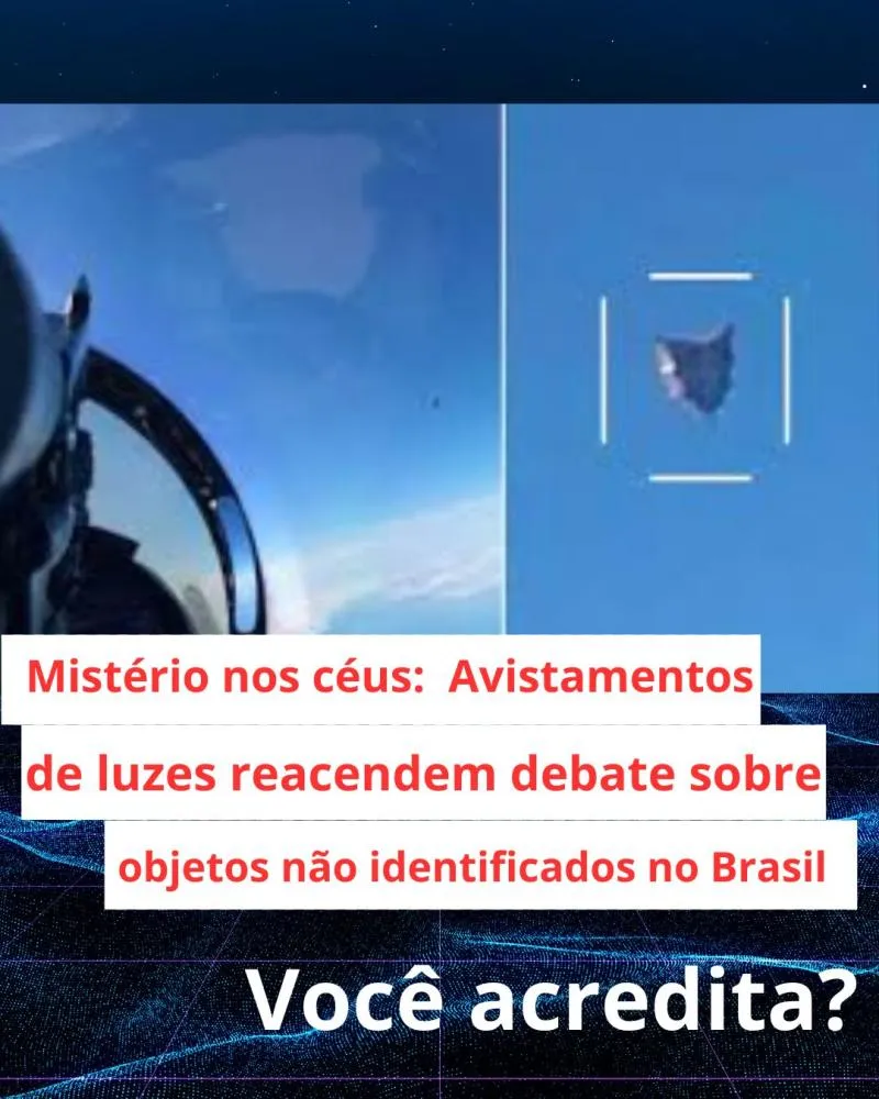 Ilustrativa 