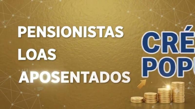 Vídeo