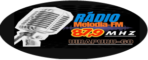 Portal de notícias